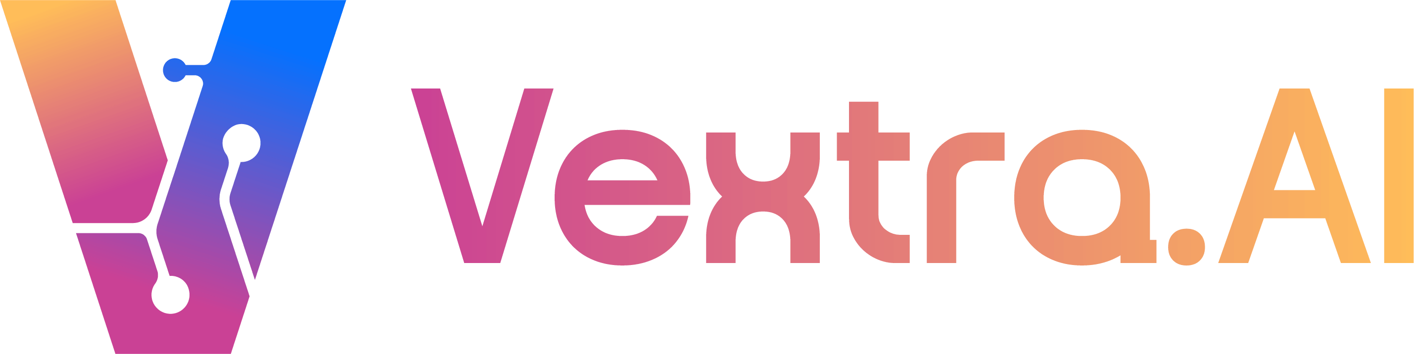Vextra AI